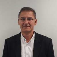 Ignacio Gómez Email