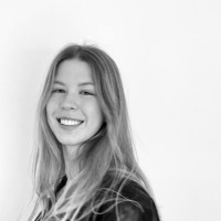 UXtweak Employee Daria Krasovskaya's profile photo