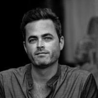 Dennis Sherwood Email & Phone Number