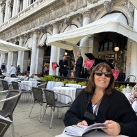 Diana Morehead Email