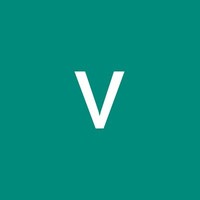 Interagro Employee Victor Neagu's profile photo