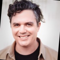 Salomon Resler Email & Phone Number