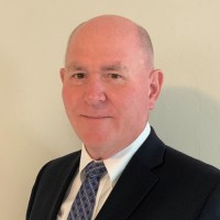 J&n Partners Employee James Coffey's profile photo