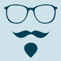 Marcelo Canales Cifuentes Email
