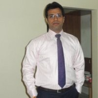 Osourceglobal Employee Saurabh Kumar's profile photo
