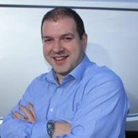 MCFT Employee Robert Cfsp's profile photo