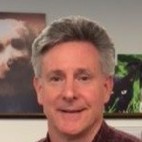 Steve Baas Email & Phone Number