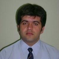 Jupiter Hospital Employee Sandeep Thakkar's profile photo