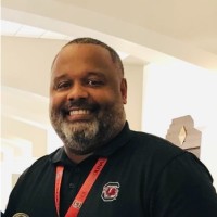 Greg Roland Email & Phone Number