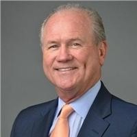 Merrill Lynch Wealth Management, Bank of America Corporation Employee David Cathcart's profile photo