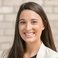 MacQueen Equipment Employee Katie Vanderveen's profile photo