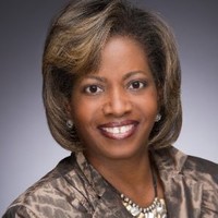 The Cordish Companies Employee Luwanda Jenkins's profile photo