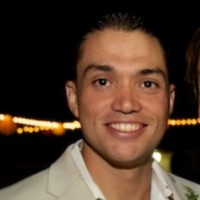 Misfit Labs Employee Kyle Carriedo's profile photo