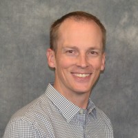 Ryan Hubbard Email & Phone Number