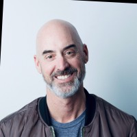 62ΛBOVE Employee Gregory Carson's profile photo
