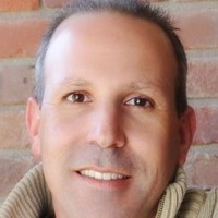 Eric Markley Email & Phone Number