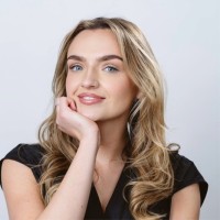 Leslie Bond's profile photo