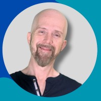 Joseph Smith Email & Phone Number