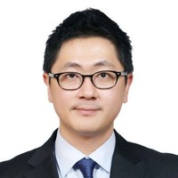 Samsung SDS Employee Jun Lee's profile photo