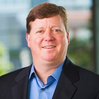 Barron Fletcher Email & Phone Number