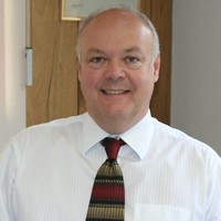 Michael Stoddard Email