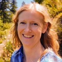 A Better Way Counseling Services, LLC Employee Jamee Shermer's profile photo