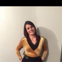 Julie Dkouk Email