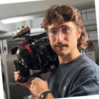 Alex Beck Email