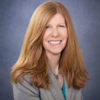 Pence Financial Group Employee Elizabeth McComb's profile photo
