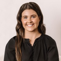 Ipswich Grammar School Employee Lauren Crane's profile photo
