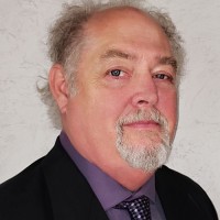 Flex-Line Automation, Inc. Employee Rhett Rinne's profile photo
