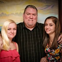 John Kastel Email & Phone Number