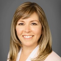 Ascribe Employee Christine MacHado's profile photo