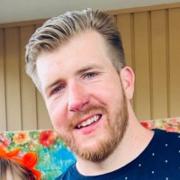 Neuralogic Employee Scott Grant's profile photo