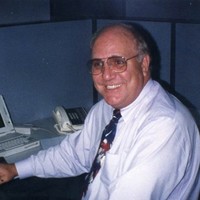 Bill Jesse Email & Phone Number