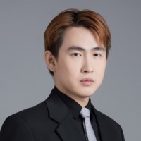 HealthSmart Management Services Organization, Inc. Employee Ivan Huynh's profile photo