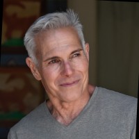 Kevin Bowen