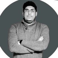 Ahmer Khawaja Email