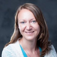 Auto Aces Employee Kristine Truttman's profile photo