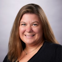 Kristina Kersting Email & Phone Number