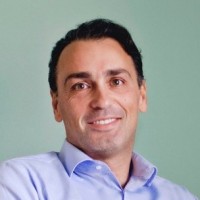 Dejan Dimitrovski Email & Phone Number
