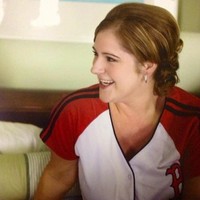 NFP/ProBen Employee Heidi Leach's profile photo