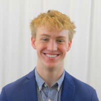 Medical College of Wisconsin Employee Ryan Jacoby's profile photo