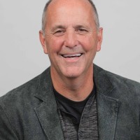 People search result for Rob Parker