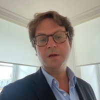 The Heller Group Employee Jean Despres's profile photo