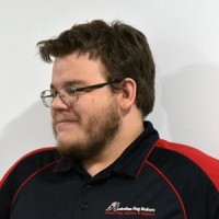 Ross K. Email