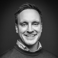 Emma Systems Employee Jarle Sjong-Jacobsen's profile photo