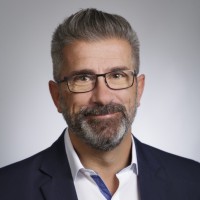 itecor Employee Lori Petrucci's profile photo