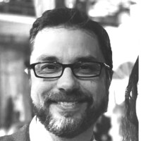 Delaware County Intermediate Unit Employee Justin Falcone's profile photo