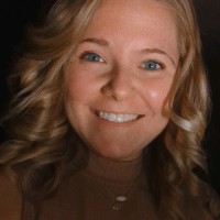 Kendell Smith Email & Phone Number